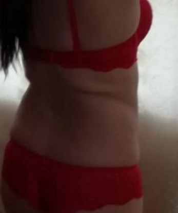 Ритуся, 36 лет